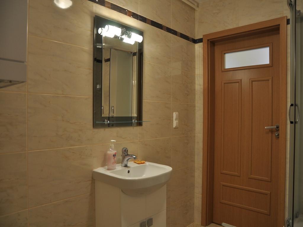 Apartament Margarita "Ozonowany" Apartamento Wisła Habitación foto